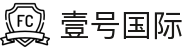 壹号国际官网-品牌业务动态与全球综合服务门户